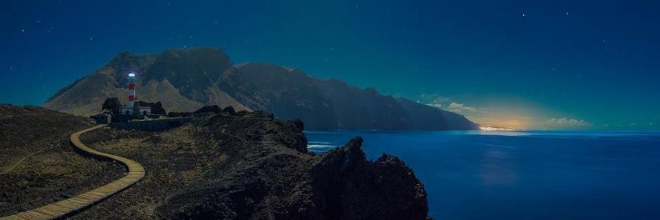 Balⵜasar Hernándeⵣ banner