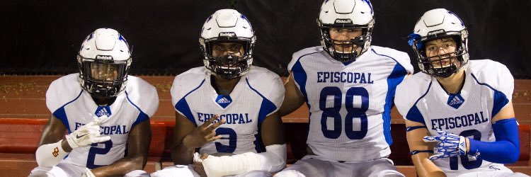 canyoneg1's profile banner image