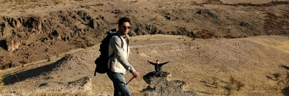 borazzz9's profile banner image