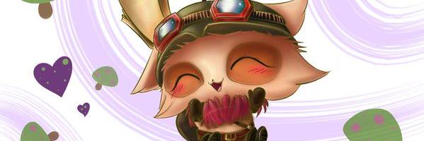 AvrilAT4's profile banner image