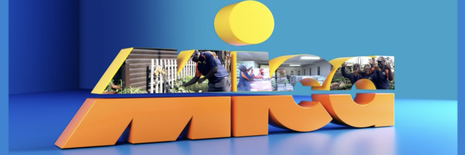 Mica Hardware banner