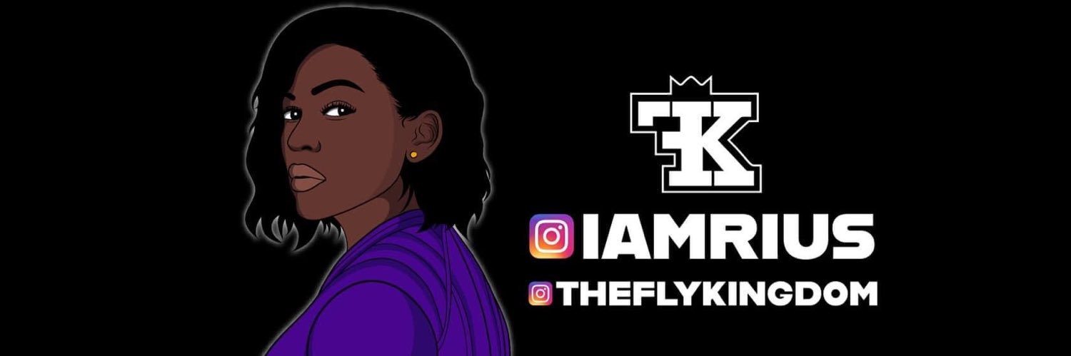 ILiveWhatITweet's profile banner image