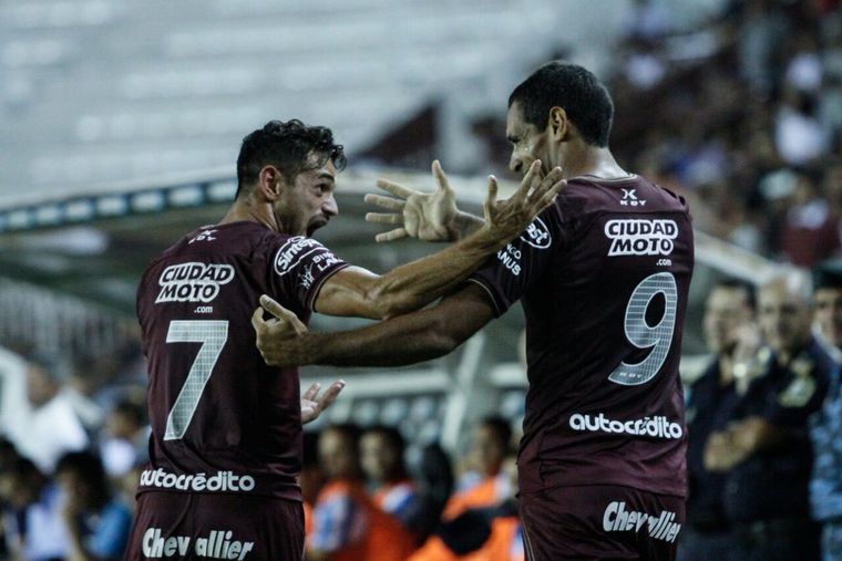 fede_peimer's profile banner image