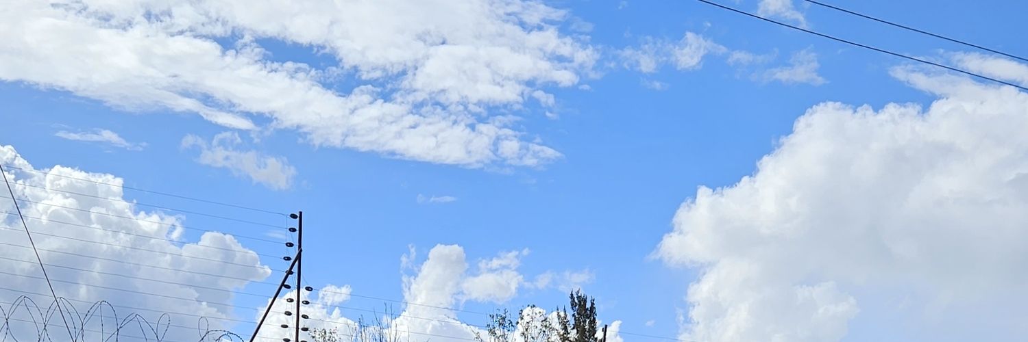 hdindi's profile banner image