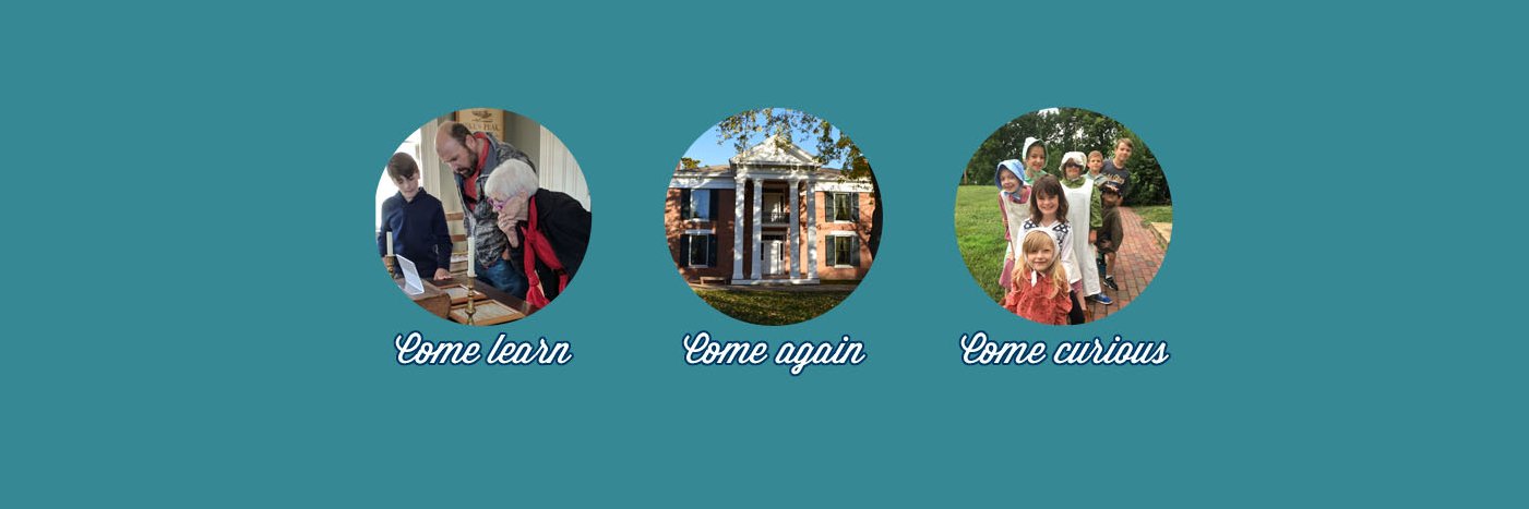 historyaliveKC's profile banner image