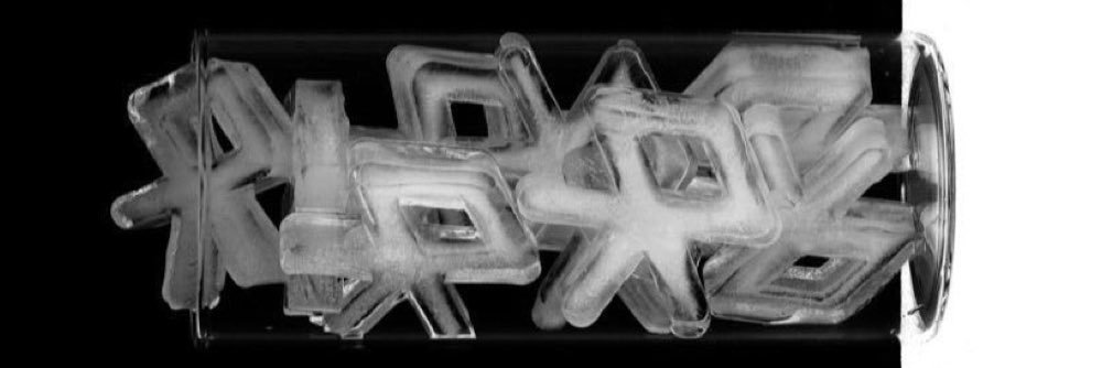 sohotkai's profile banner image