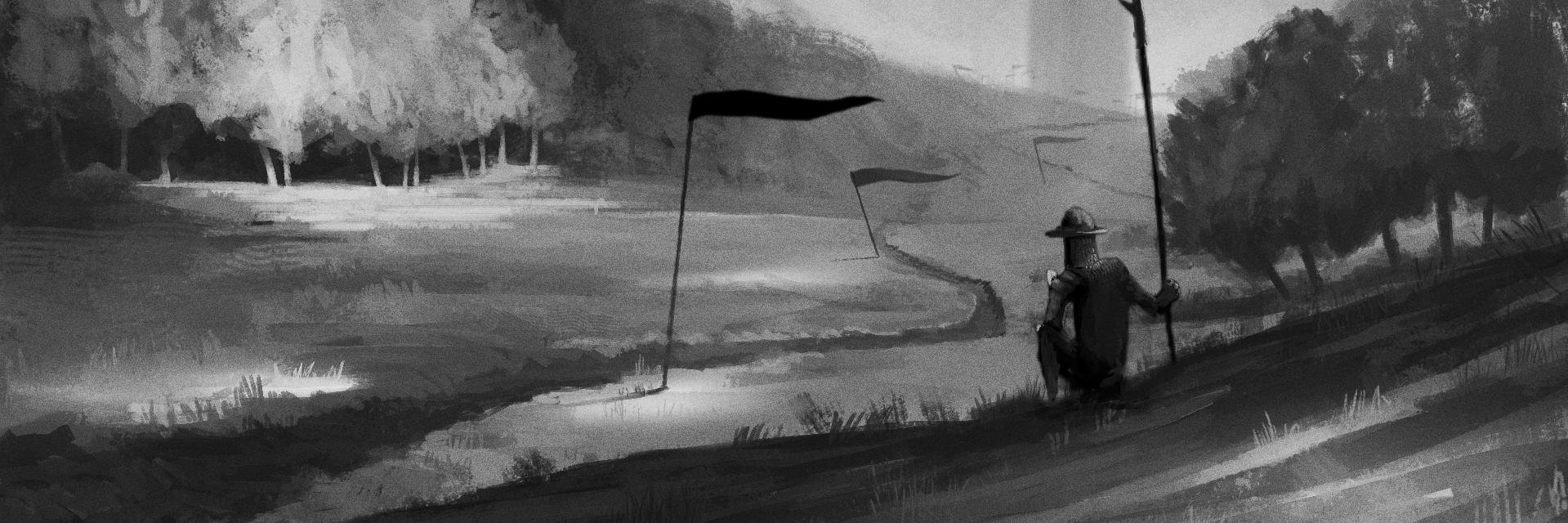 Inocyde's profile banner image