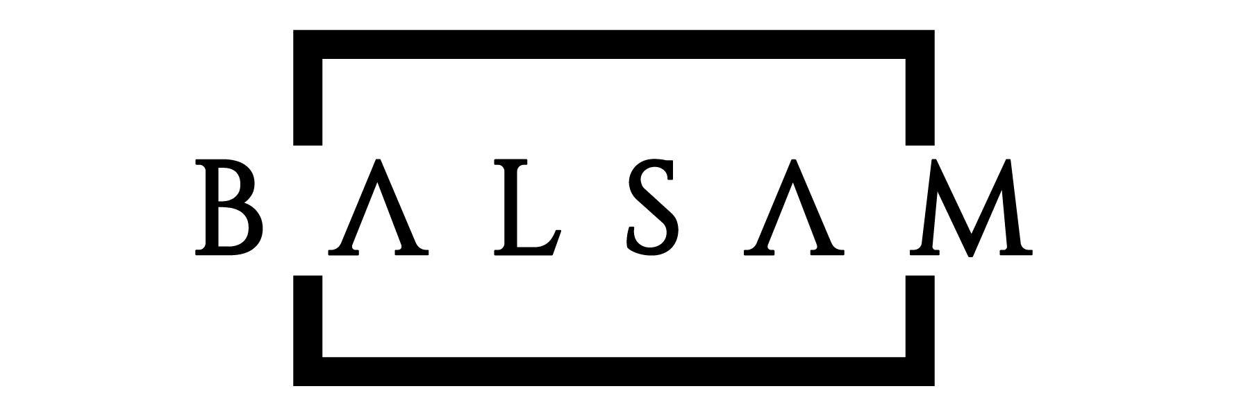 Balsamofficial's profile banner image