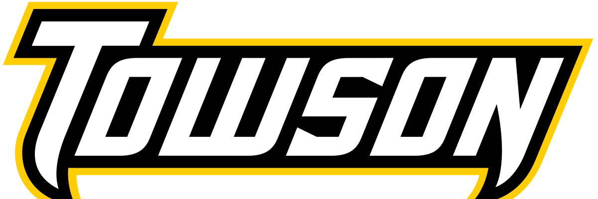 CaseyCegles's profile banner image