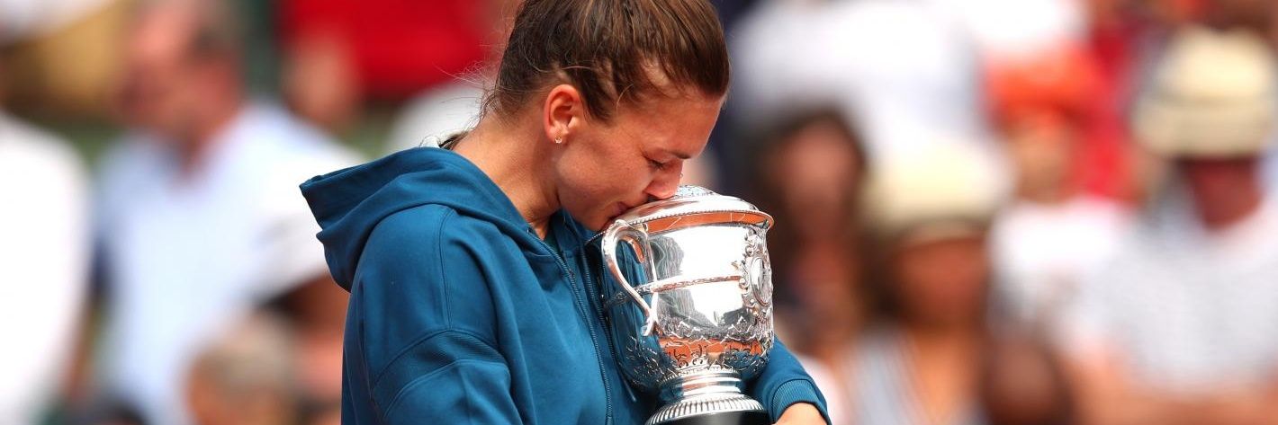 Ramona Toderaş banner