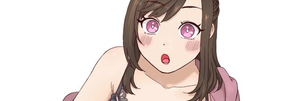 石川利恵🎮みそしるちゃんねる Profile Banner