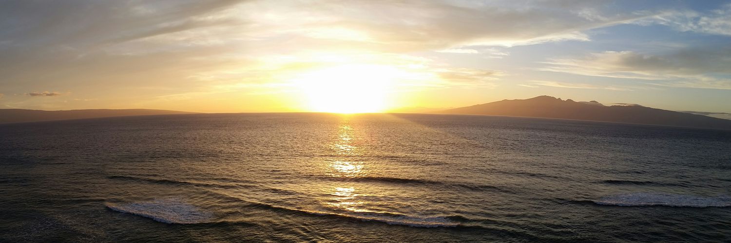ryan_a_jones's profile banner image
