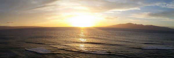 ryan_a_jones Profile Banner