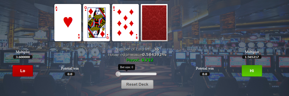 CoinVegas's profile banner image