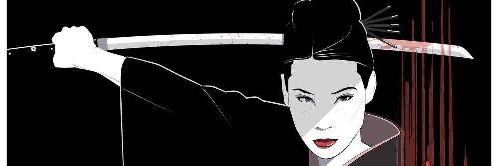 y2knonsense's profile banner image