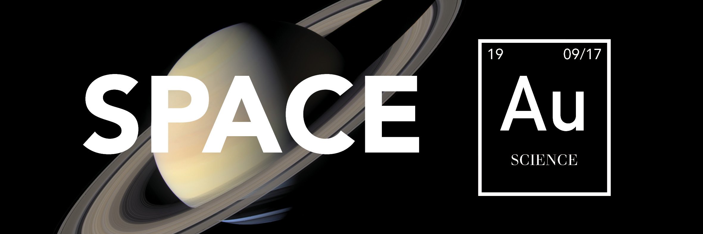AuScienceMag's profile banner image