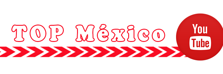 TopMexYT's profile banner image