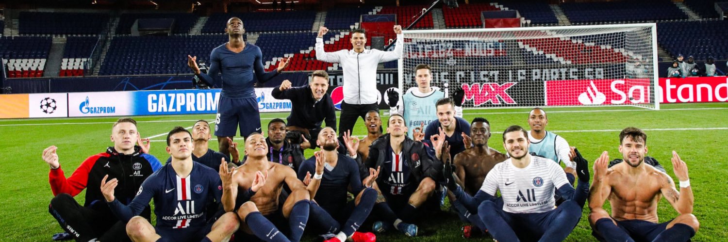 Corentin_mich's profile banner image