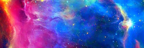 crazyangel4babe's profile banner image
