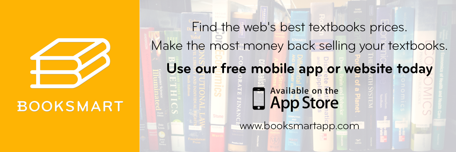 booksmart_app's profile banner image