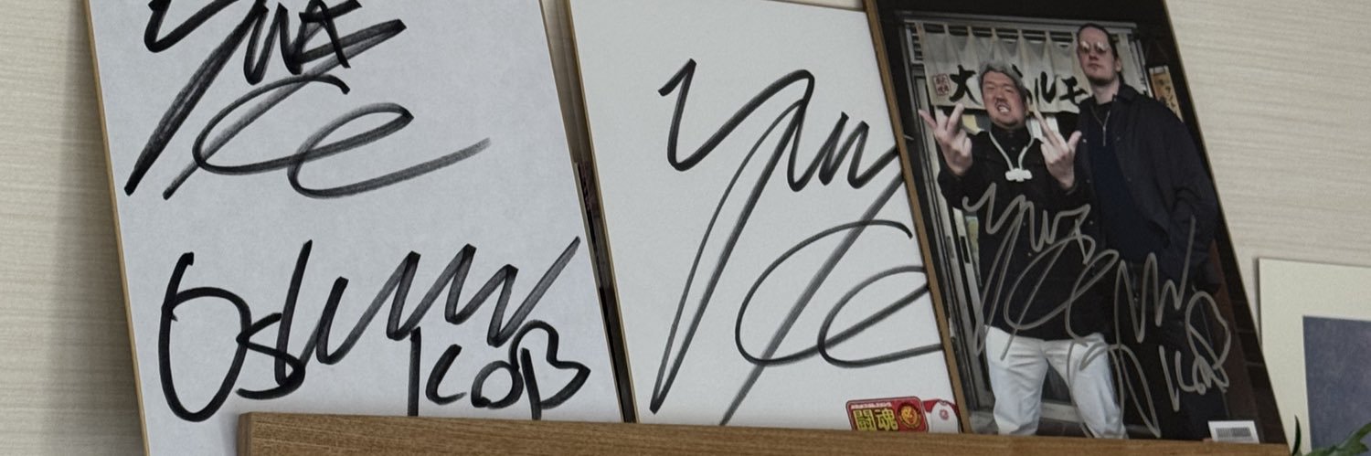 ma327_'s profile banner image