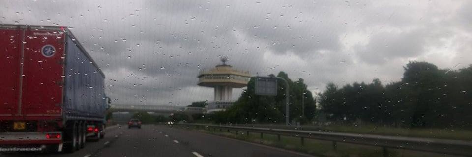 MaskOffCreat_on's profile banner image