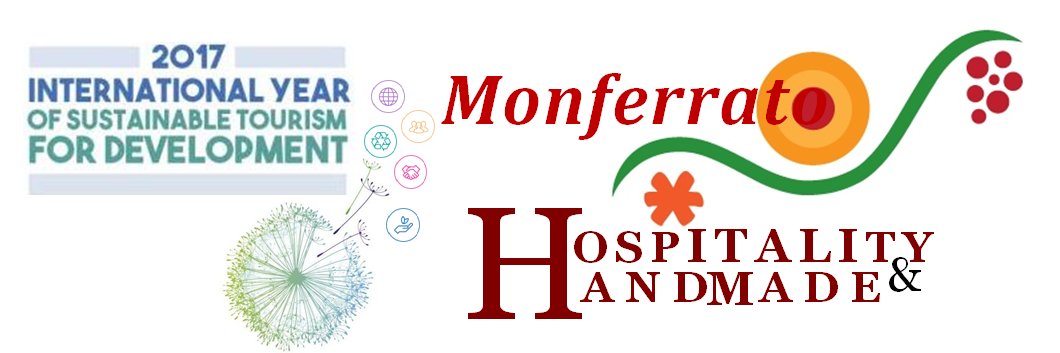 MonferratHospITALITY banner