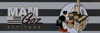 kthy0408's profile banner image