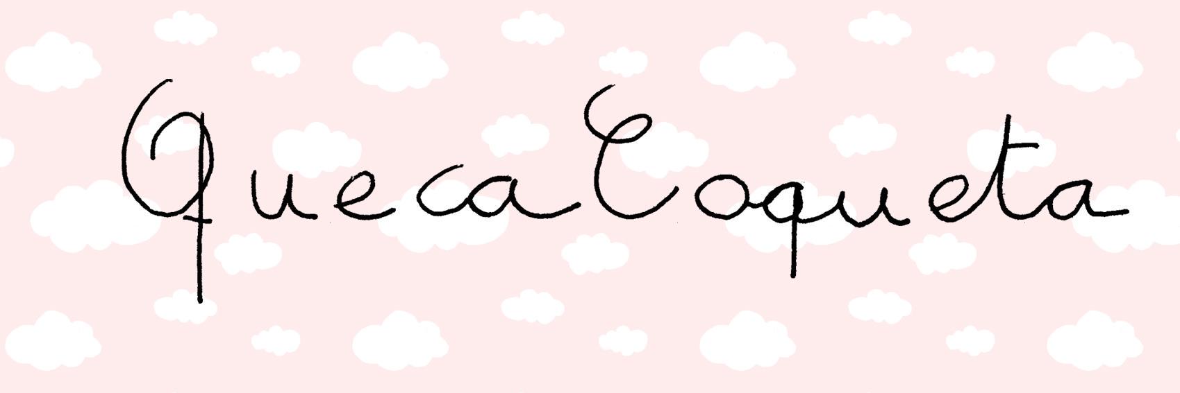 QuecaCoqueta's profile banner image