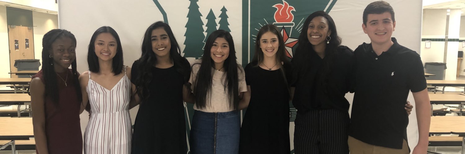 nfhsnhs's profile banner image