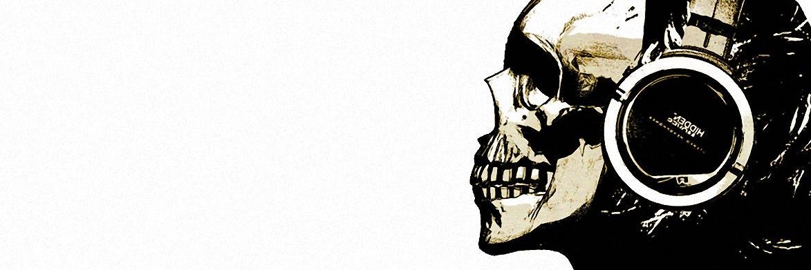 IronToSteel's profile banner image