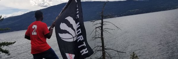 mbakayok Profile Banner