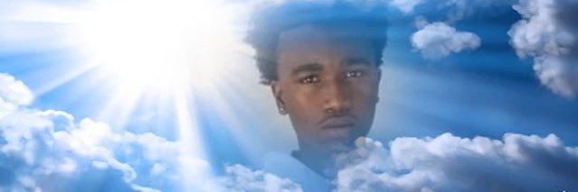 iiammtinyy's profile banner image