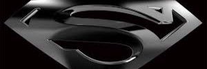 KEYES_III_14's profile banner image