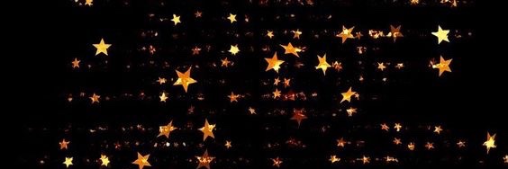 andrea banner
