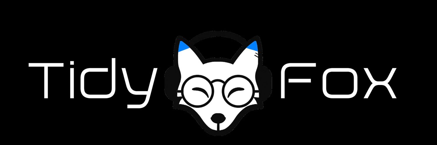 Francis Frost banner