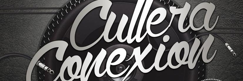 LevelSueca's profile banner image