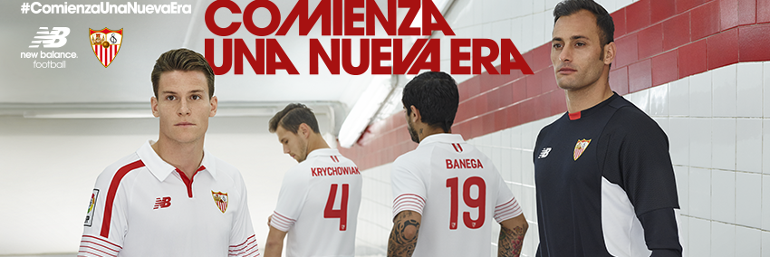 Sevilla_HIT's profile banner image