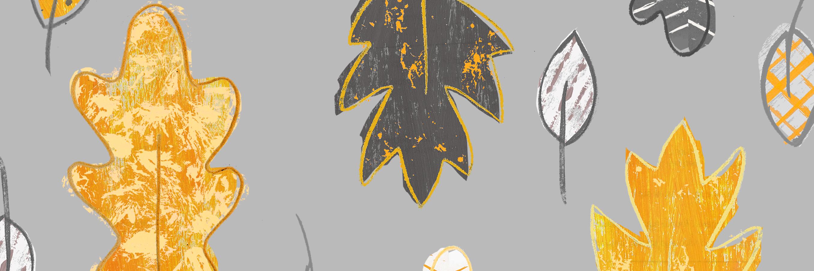 sorchafaulkner's profile banner image