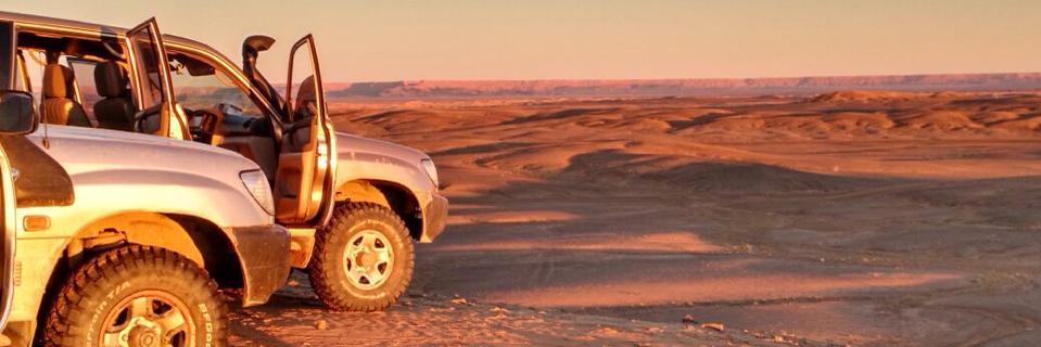 Pormarruecos's profile banner image