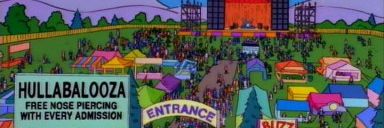 Boleto Barato banner