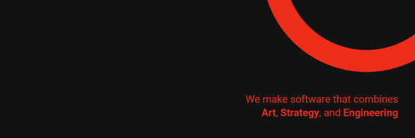 Simpleweb Profile Banner