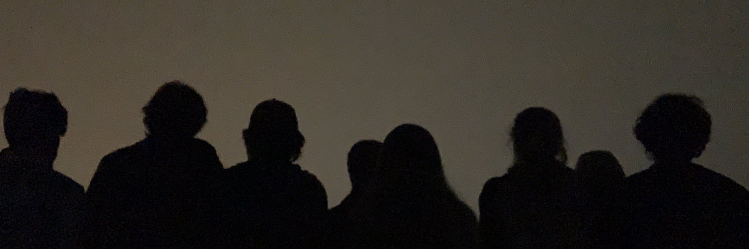 bexxjason's profile banner image