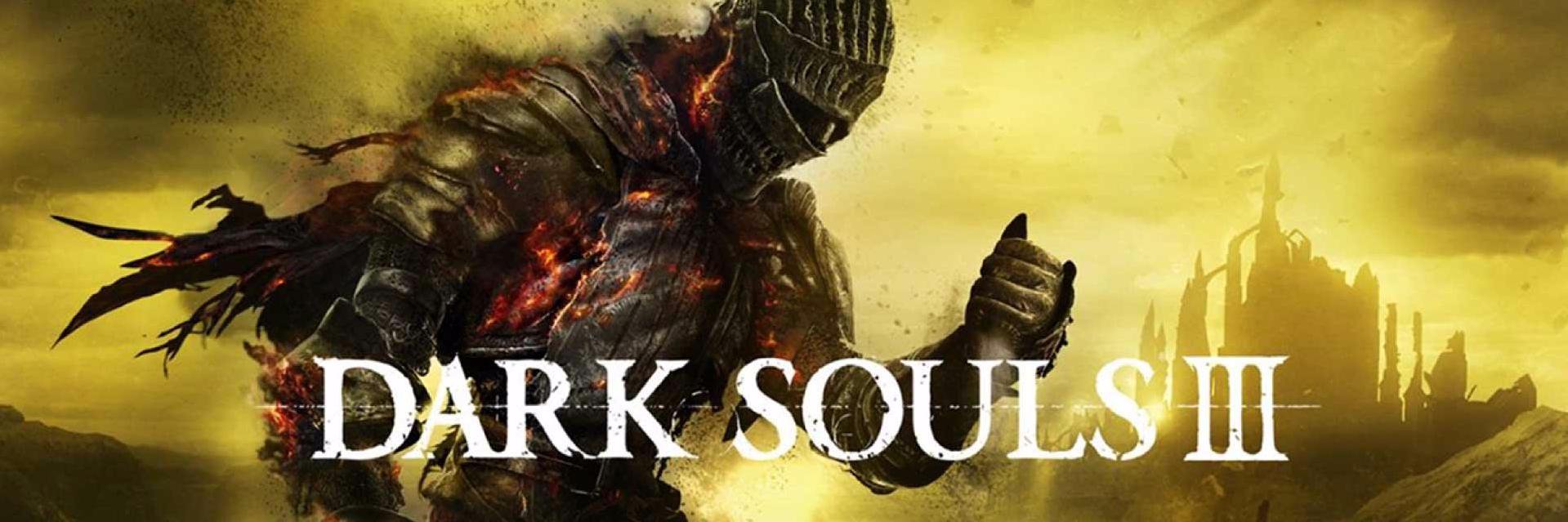 Daniel_D_MarDelPlata banner