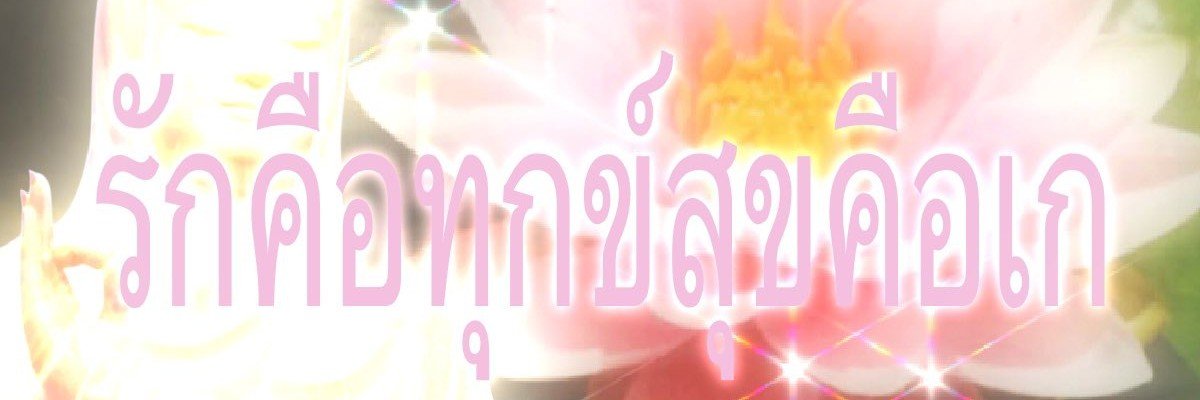 KANsc's profile banner image