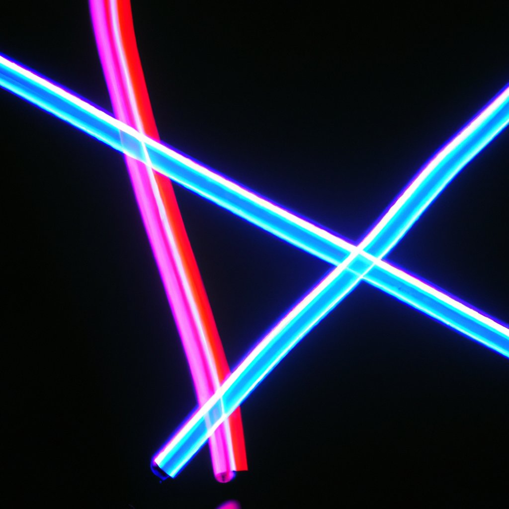 kkmmoo5's profile banner image