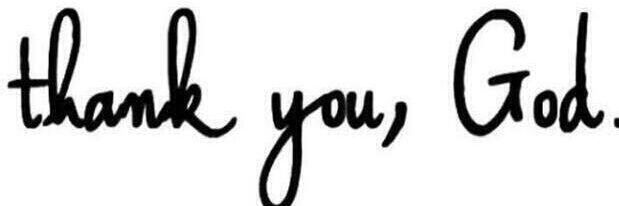 sbongile255's profile banner image