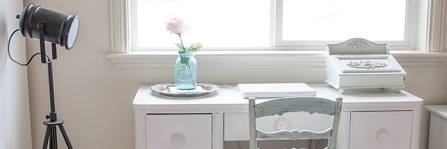 inthestillness's profile banner image