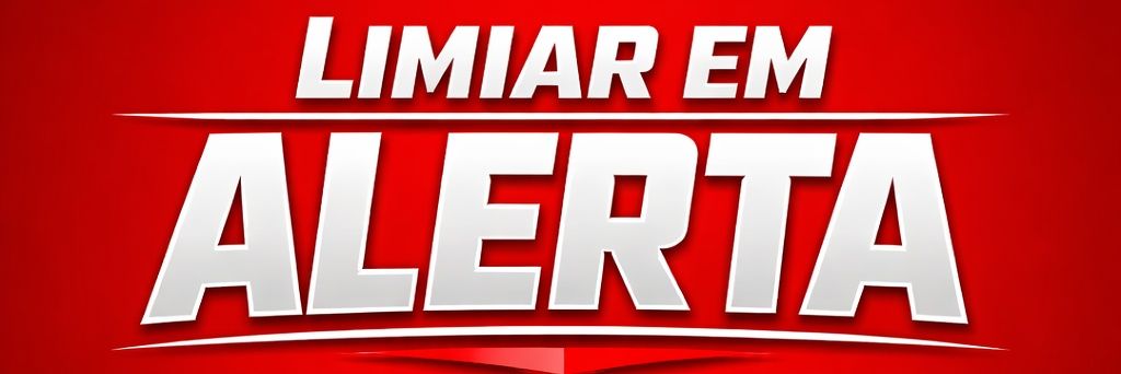 limiaremalerta's profile banner image