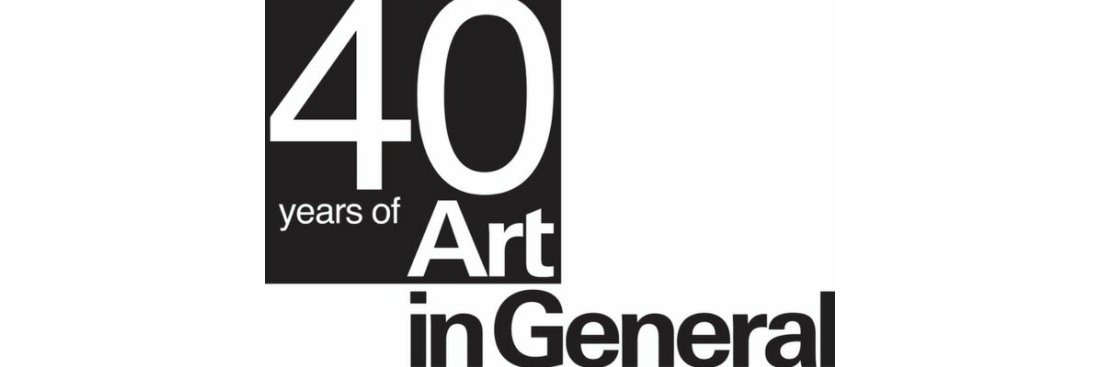 ArtinGeneral's profile banner image